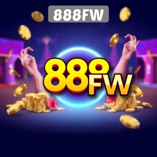 Bonus dan Promosi Menarik di 888FW