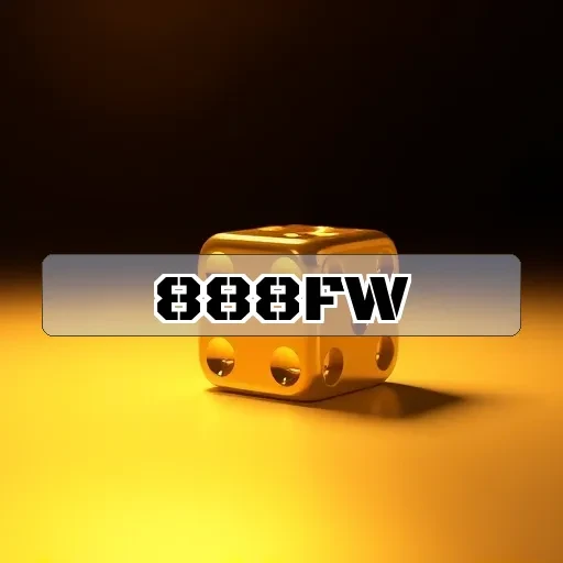 888FW: Keseruan Menghadapi Tantangan yang Tak Terlupakan