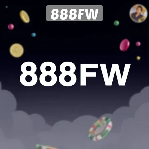 Perbandingan 888FW dengan Situs Game Lain di Indonesia