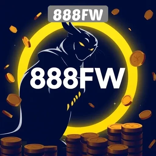 Mengenal Situs Game 888FW Dalam Industri Hiburan Digital