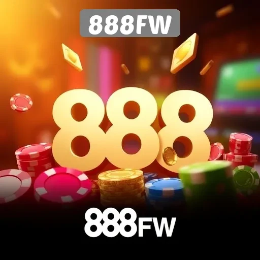Ragam Permainan Yang Tersedia Di 888FW