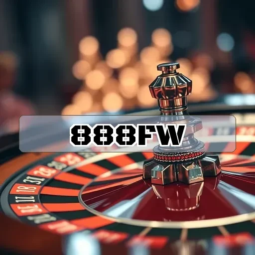 888FW: Keunggulan Menarik di Panduan Game Online Indonesia