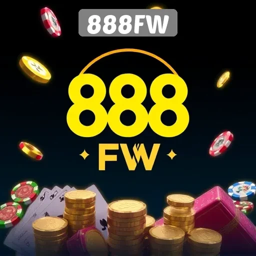 Mengenal 888FW Situs Game Terpercaya di Indonesia