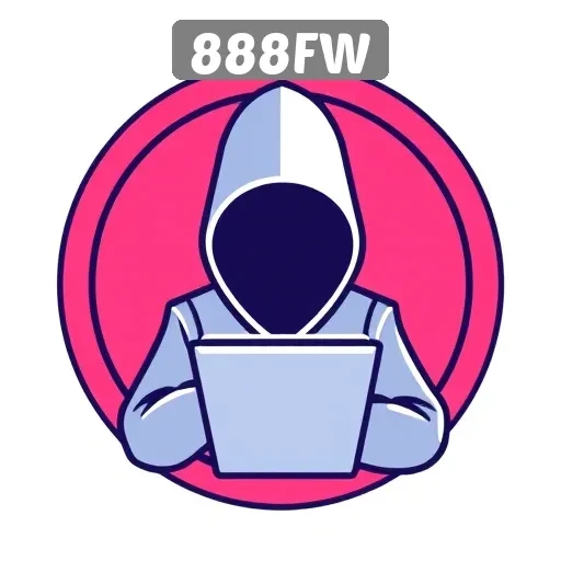 Analisis Keamanan dan Privasi di Platform 888FW