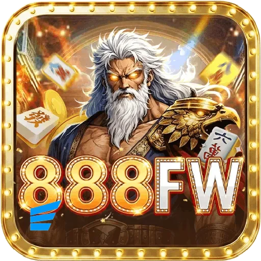 888FW