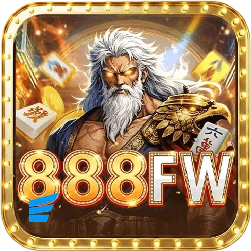 888FW