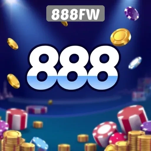 Mengenal 888FW Sebagai Platform Game Terpercaya