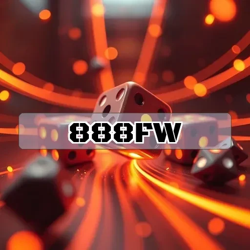 888FW: Nikmati Serunya Game Puzzle dengan Fitur Terbaik