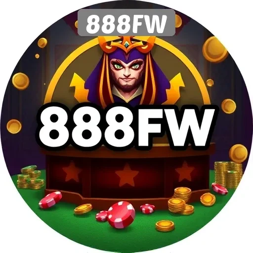 Mengulas Fitur Menarik Situs Game 888FW