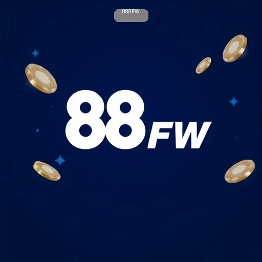 Ulasan Lengkap Situs Game 888FW untuk Para Gamers