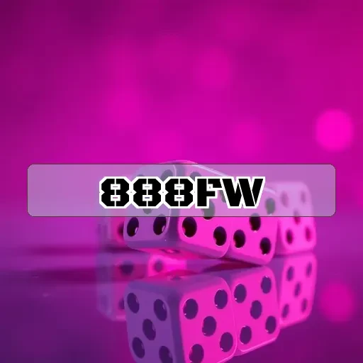 888FW: Game Online Seru dengan Beragam Fitur Menarik