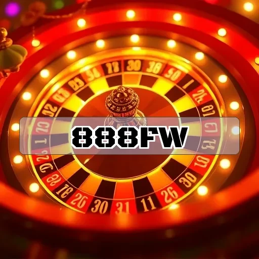 888FW: Kelebihan Tim E-sports yang Menggugah Minat Gamer Indonesia