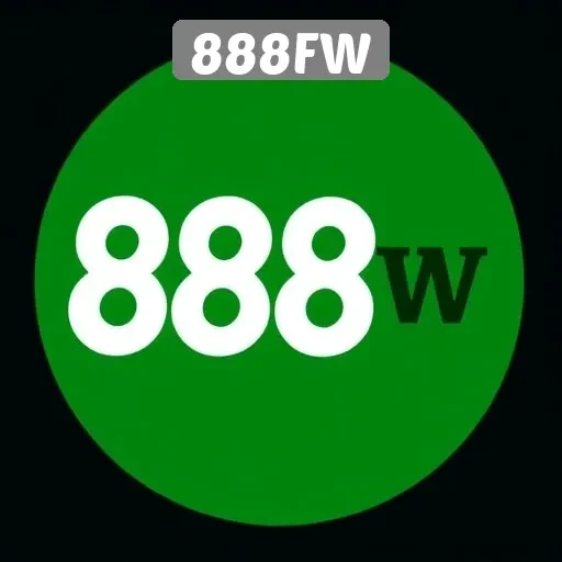 Pendapat Pengguna tentang 888FW dan Layanan Pelanggannya